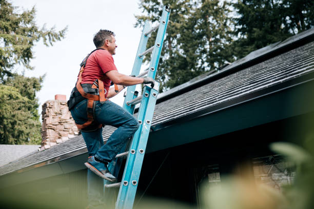 Best Asphalt Shingles Roofing  in John Day, OR