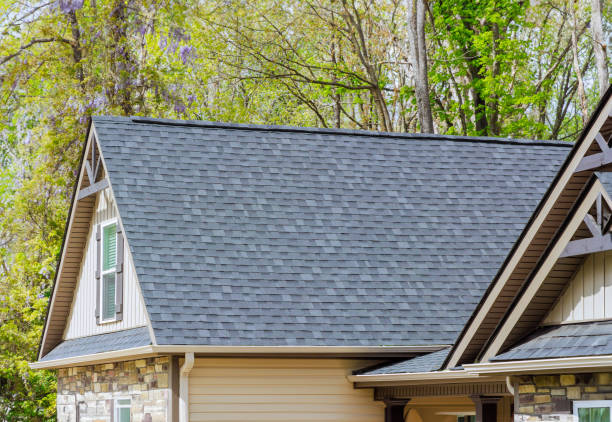 Best Commercial Roofing Services  in John Day, OR