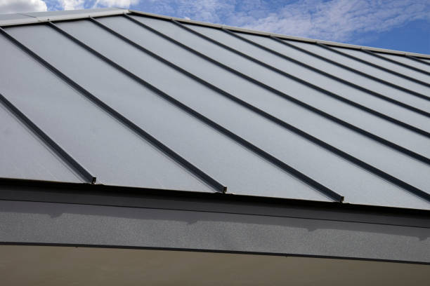 Professional Roofing in John Day, OR